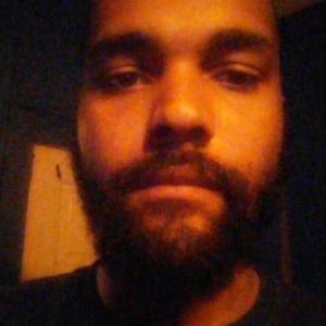 Meet your Posher, Antonio